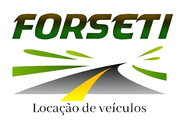 Forseti Locação de Veículos