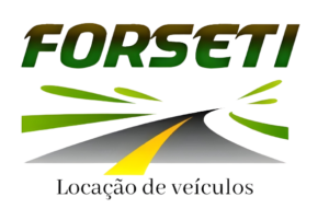 logo da forseti